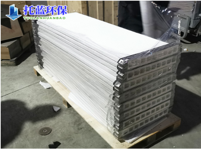 長(zhǎng)沙塑燒板廠家
