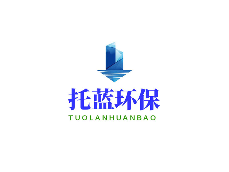 六安塑燒板除塵器廠家