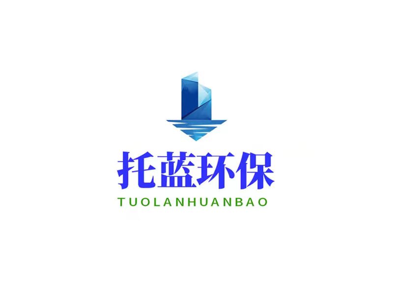 順義塑燒板除塵器廠家